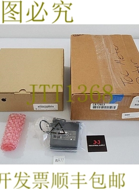 原装供应新 精工仪器 DPU-414-50B-E 热敏打印机 DPU414-BD + ！