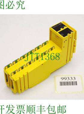 原装供应贝加莱X20SLX402