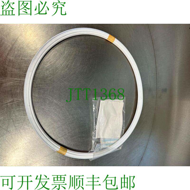 原装供应座椅套件 c150/300 Tt - 1123696 5d—29