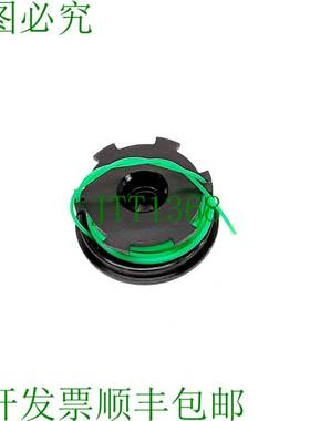 原装供应MTD 153577 双线盒除草器