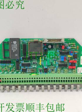 原装供应Robway PCB0959 Rev.3