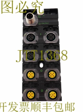 原装供应穆尔电子 56423 MASI68 8XM12！ ！