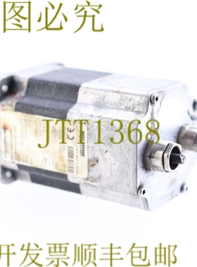 原装供应 BDM7442HAA00 RECM 374/4 D024 5SH0