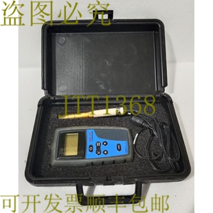 原装供应ASHLAND DREW MARINE 0173054 数字连接计量器套件