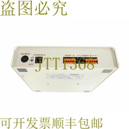 原装供应CELEC VESTA 7000 7450 7460 7470