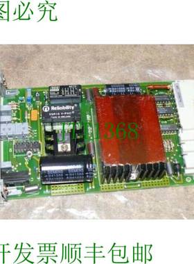 原装供应Teleperm M 6DS1211-8AA / 6DS 1211-8AA / 6DS12118AA