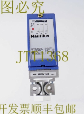 原装供应TELEMECANIQUE XML AM01V1S11 XMLAM01V1S11 XML-AM01V1S