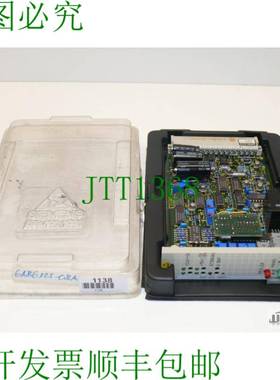 原装供应6AB6125-0BA / 6AB6 125-0BA