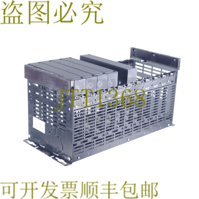 原装供应TELEMECANIQUE 机架 TSXRKS8