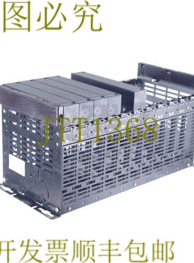 原装供应TELEMECANIQUE 机架 TSXRKS8