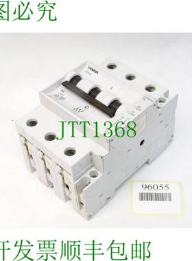 原装供应5SX23 B6 防盗装置