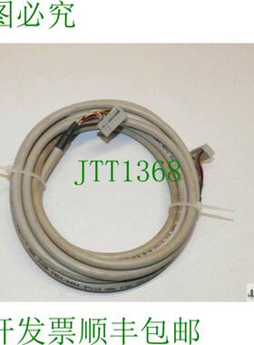 原装供应Phoenix Contact FLK 14/EZ-DR/300/KONFEK 电缆 2288956