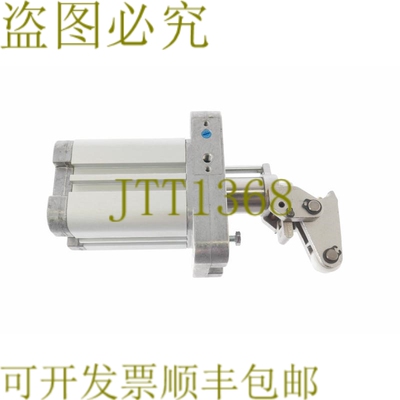 原装供应费斯托 164880 STAF-32-20-PAK STAF3220PAK！ ！