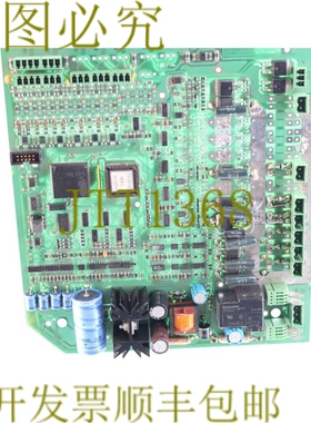 原装供应DP401001V5199AZ DATAPROS 100959 挪威克朗