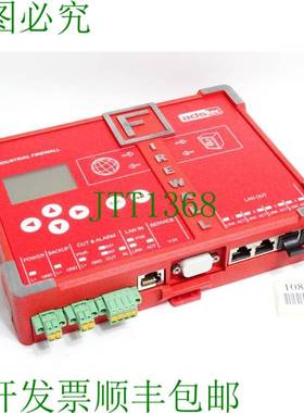 原装供应Adstec DVG-IF1100 001-BU AS.00 联系方式