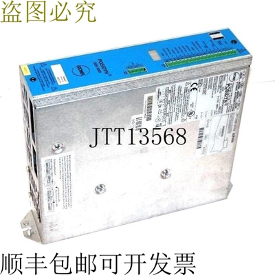 原装供应STOBER POSIDYN SDS4021 伺服驱动器（用于零件，不工作