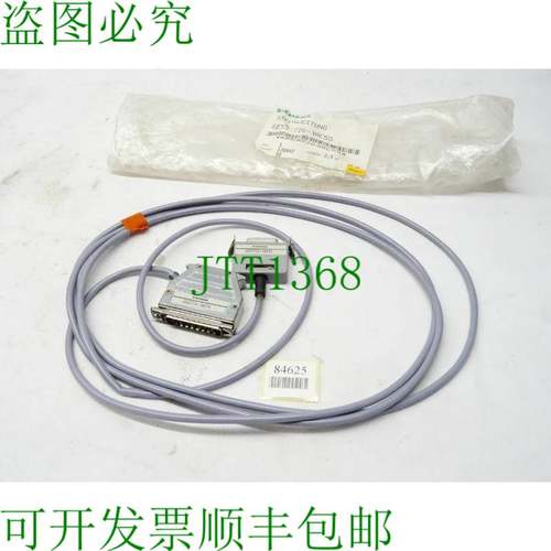 原装供应6ES7526-3BC50 / 6ES7 526-3BC50 兰格 2.5m