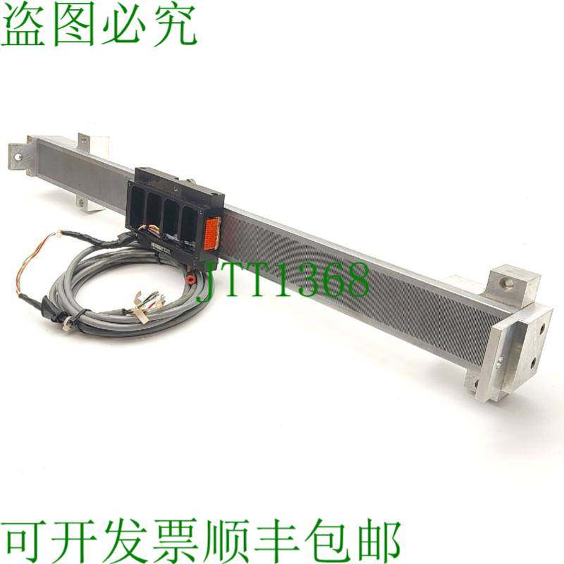 原装供应NorMag 1304-2-BS3 线性步进器钳/电机 2 相 48.8N 力带