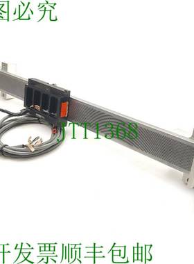 原装供应NorMag 1304-2-BS3 线性步进器钳/电机 2 相 48.8N 力带