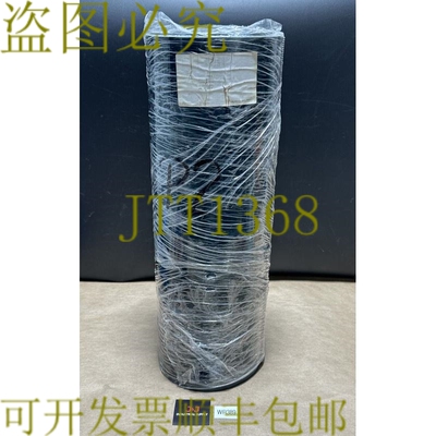 原装供应- Vaughn 搭载 VB2/GV/0 500 毫米宽 X 3020 毫米长 10