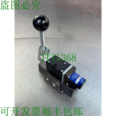 原装供应Mead C2-8 流体动力学定向控制阀门 5E-24