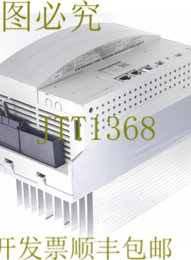 原装供应KUKA KSD1-48 E93DA123I4B531 KSD148 楼梯