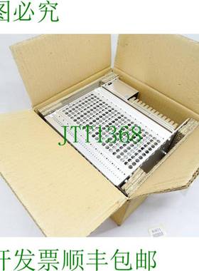 原装供应Eberle MT-42 发动机 + PLS514 / 新