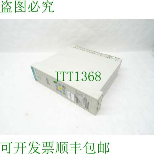 原装供应7SJ6005-2EA00-0DA0/BB 7SJ6 005-2EA00-0DA0/BB