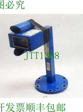 原装供应HGV Vosseler 工具 90°/ 6640 / 600.090-004 / 机器