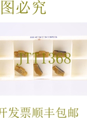 原装供应西科 LCMF160508-0500-MT CP500 6PCS！ ！