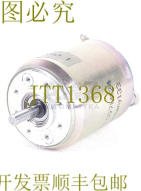 原装供应马特克有限公司 3540K024C97M124 3540K024C 97M124