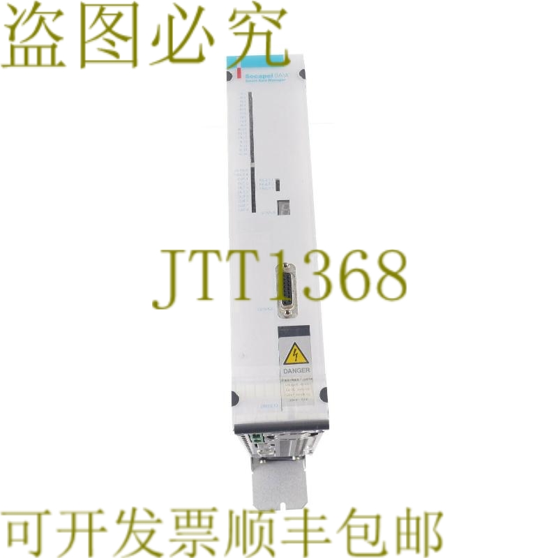 原装供应丹纳赫传动 0851146 SAM-DA-400/480-07B-P5N-G SAMDA400