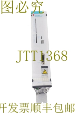 原装供应丹纳赫传动 0851146 SAM-DA-400/480-07B-P5N-G SAMDA400