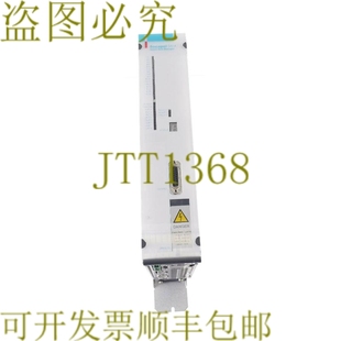 480 SAMDA400 0851146 P5N 07B 400 SAM 供应丹纳赫传动 原装