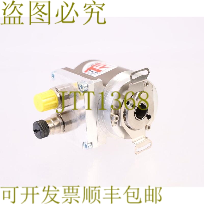 原装供应TRELECTRONIC CEW58M-00044！ ！