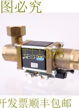 原装供应COAX 5-VMK 25 DR NC 5-VMK-25-DR-NC