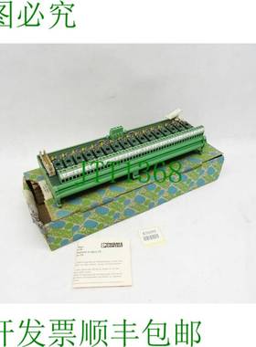 原装供应菲尼克斯电气 2974891 / UMK-16 RELS/KSR-G24/21/E/PLC