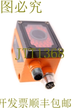 原装供应IFM O2I100 O2IR0S-G/D/RS232/E1/E2 021100