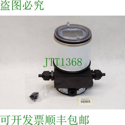 原装供应B&uuml;rkert 00306922 306922 8692-E2-..-L PU02 /