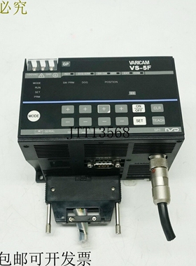 原装供应NSD VARICAM VS-5F，100VAC