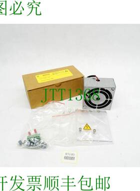 原装供应Servodyn 配件套装 VM50/B-TC1 /1070077948-101/1070077