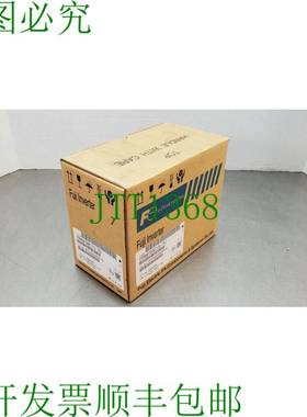 原装供应电动 frnf 50c1s-7u 逆变器硬盘。 stc1