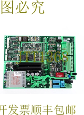 原装供应KTRON 索德尔 2507.3206 2507.3110 2507.3110 9184-3059