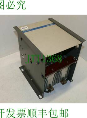 原装供应6SG2010-2CA10 SIVOLAT-V E380/45W 3 E-VK