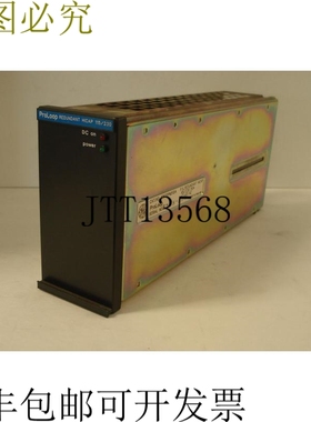 原装供应FANUC IIC600PM510A PROLOOP语音