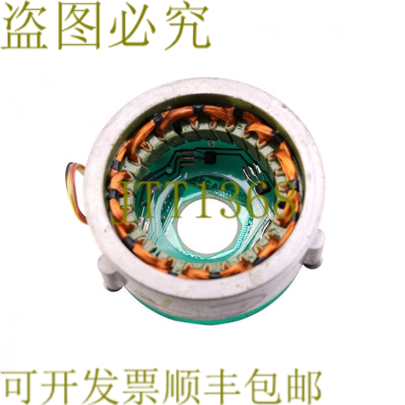 原装供应PARVEX SC6619D 阿尔斯通 FELX302802AP1