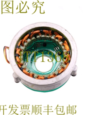 原装供应PARVEX SC6619D 阿尔斯通 FELX302802AP1