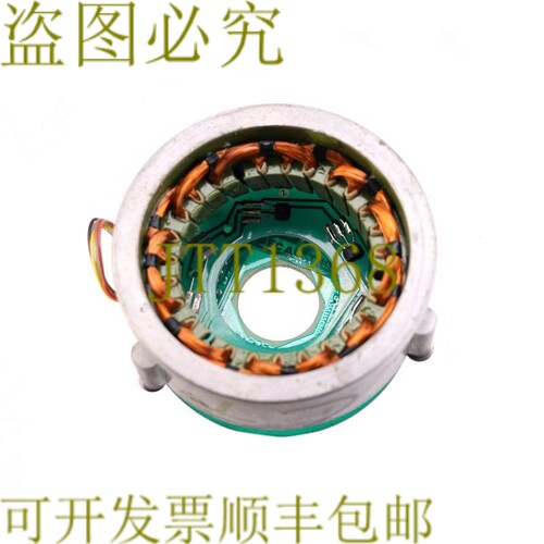原装供应PARVEX SC6619D 阿尔斯通 FELX302802AP1