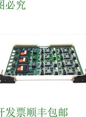 原装供应HYDRIL INC HOUSTON 技术支持