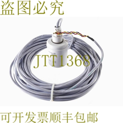 原装供应ENDRESS HAUSER FDU91-RG4AA FDU91RG4AA Prosonic S